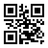 isna.ir/xdVWyn