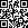 https://isna.ir/xd4bt4