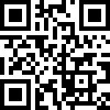 https://isna.ir/xdWwQK