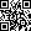 https://isna.ir/xdVv8L
