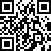 https://isna.ir/xdWgxZ
