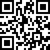 https://isna.ir/xdPJMX