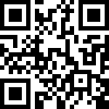 https://isna.ir/xdG4Dw