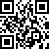 https://isna.ir/x8MrYT