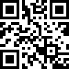 https://isna.ir/xdSDwG