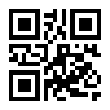 isna.ir/xmpWg