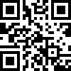 https://isna.ir/xdHbJd