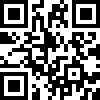 https://isna.ir/xdFRwT