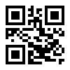 isna.ir/xdVpG6