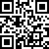 https://isna.ir/xdT3MY