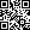 https://isna.ir/xd4KF6
