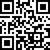 https://isna.ir/xdXgS7