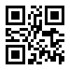 isna.ir/xd3kRM
