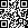 https://isna.ir/xdydCZ