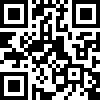 https://isna.ir/xc6hy