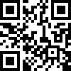 https://isna.ir/xdHbNP
