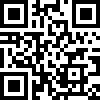 https://isna.ir/xcYCL7