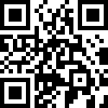 https://isna.ir/x5z44L