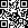 https://isna.ir/xdVXLt