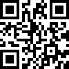 https://isna.ir/xdKVDp