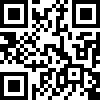 https://isna.ir/xdF4Gp