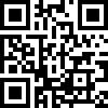 https://isna.ir/xdWQ6r