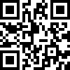 https://isna.ir/xdTJbZ