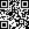 https://isna.ir/x4qgw