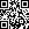 https://isna.ir/xfDH7