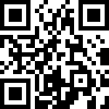 https://isna.ir/xdJF6r