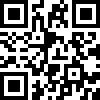 https://isna.ir/xcYhfX