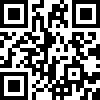 https://isna.ir/xdX5mG