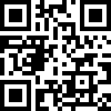 https://isna.ir/xdPDK3