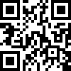 https://isna.ir/xdFpBc