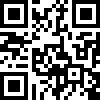 https://isna.ir/xdRcg5