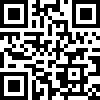 https://isna.ir/xdWLPh