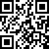 https://isna.ir/xd3jMV