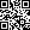https://isna.ir/xdLbN7