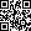 https://isna.ir/xdM225