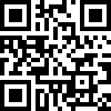 https://isna.ir/xdH4kC