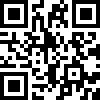 https://isna.ir/xdG9ny