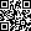 https://isna.ir/xdV6Xz