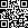 https://isna.ir/xdPtdM