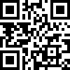 https://isna.ir/x9KChz