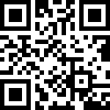 https://isna.ir/x7JCJ