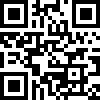 https://isna.ir/x6n6yM