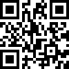 https://isna.ir/xdRpQm