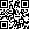 https://isna.ir/xdRn5X