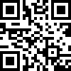 https://isna.ir/xdKGgM