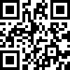 https://isna.ir/xdMfdF